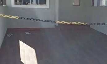 Imagem 6: Vendo lindo Duplex ótima localização