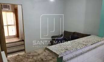 Imagem 5: Apartamento (kitnete) 1 dormitórios, cozinha planejada, portaria 24hs, lazer, salão de fes