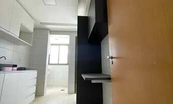 Imagem 6: Apartamento a venda no Vila Brasília