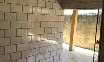 Imagem 7: Casa com salão comercial bairro Jardim Los Angeles