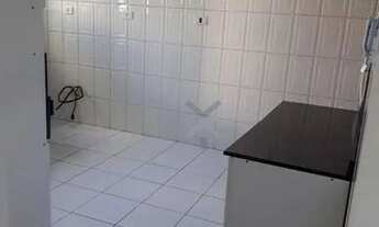 Imagem 6: Apartamento com 2 dormitórios para alugar, 63 m² por R$ 2.150,00/mês - Jardim Bela Vista