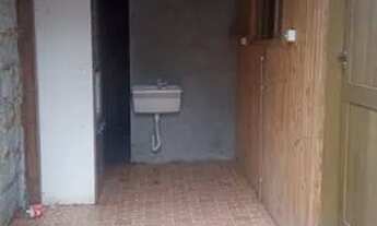 Imagem: Casa para alugar próximo ao Floripa shopping