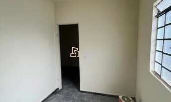Imagem 2: Casa para aluguel, 2 quartos, Candelária - Belo Horizonte/MG