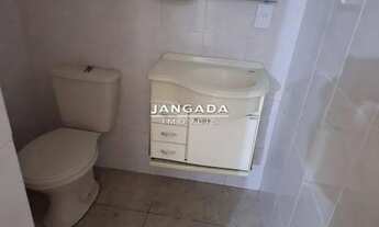 Imagem 4: Casa para aluguel com 150 metros quadrados com 3 quartos em Veloso - Osasco - SP