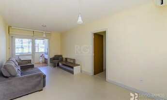 Imagem: Apartamento para Venda - 80m², 3 dormitórios