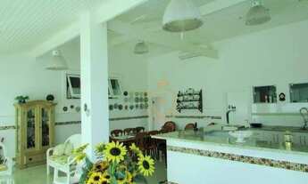 Imagem 7: Sobrado com 9 dormitórios, 1500 m² - venda por R$ 13.000.000 ou aluguel por R$ 77.720/mês