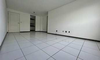 Imagem 5: Apartamento com 3 quartos para locação no Residencial Newton Rique