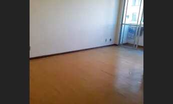 Imagem: Aluguel no Lacerdão