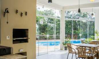 Imagem 11: Casa Condomínio em Cajamar