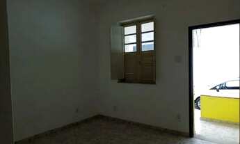 Imagem 4: CASA RIO DE JANEIRO CAMPO GRANDE