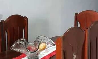 Imagem 5: Aluguel no Anil Apartamento com 2 dormitórios