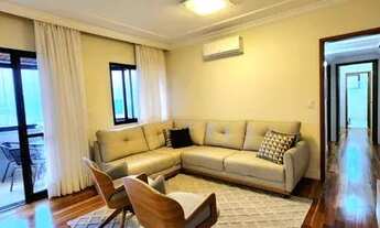 Imagem 6: SANTO ANDRÉ - Apartamento Padrão - VILA GILDA