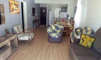 Imagem 2: Aluguel temporadas