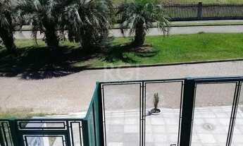 Imagem 9: Casa para Venda - 220m², 3 dormitórios, sendo 3 suites, 2 vagas - Lagos De Nova Ipanema