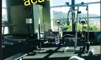 Imagem 2: Vendo apartamento Jaraguá sp/sp lazer completo R$ 220.000,00 a 5min estação cptm vl Aurora