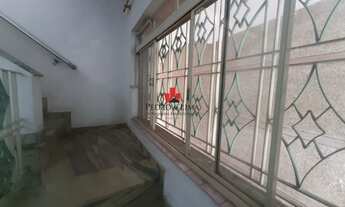 Imagem 5: Sobrado Comercial e Residencial, 2 dormitórios, 2 salas, 2 banheiros, 1 vaga, Vila Formosa