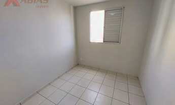 Imagem 6: Apartamento em Vila Monteiro (gleba I) - São Carlos, SP