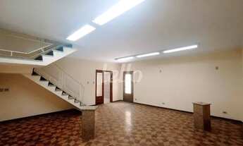 Imagem 4: São Paulo - Casa Comercial - Sacomã