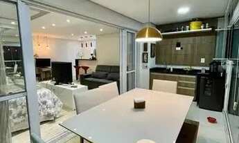 Imagem 4: Lindo Apt Analia Franco