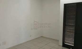 Imagem 4: Apartamento Padrão em Jundiaí