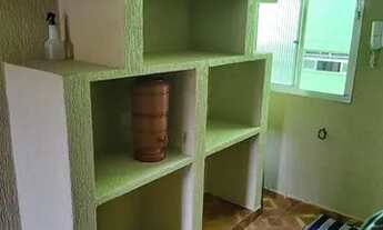 Imagem 5: Apartamento conjunto José Bonifácio