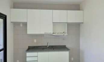 Imagem 6: Apartamento com 2 dormitórios para alugar, 75 m² por R$ 2.437,47/mês - Jardim Flamboyant