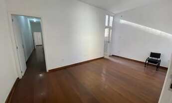 Imagem 5: Casa 3 quartos Santo Cristo