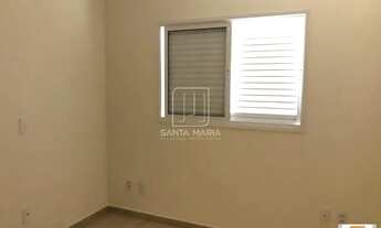 Imagem 7: Apartamento (tipo - padrao) 3 dormitórios/suite, cozinha planejada, portaria 24hs, lazer