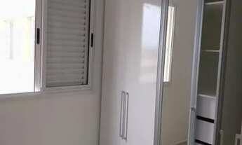 Imagem 5: Apê no Edificio Colinas do Parahyba - 2 dorms/ 1 suíte