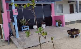 Imagem 3: Casa de praia Casa com 3 dormitórios