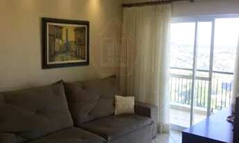 Imagem 7: APARTAMENTO RESIDENCIAL em JUNDIAÍ - SP, JARDIM BONFIGLIOLI