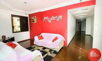 Imagem 6: São Caetano do Sul - Apartamento Padrão - Santo Antônio