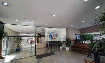 Imagem 4: Conjunto comercial para alugar, 150 m² - Itaim Bibi - São Paulo/SP