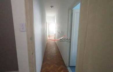 Imagem 11: Apartamento à venda, 80 m² por R$ 690.000,00 - Flamengo - Rio de Janeiro/RJ