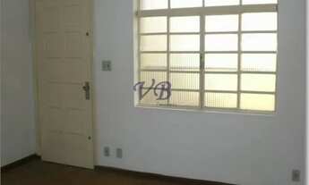 Imagem 4: Sobrado - Centro