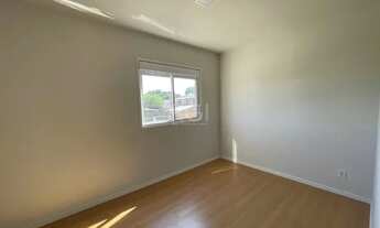 Imagem 6: Casa Condominio em Ponta Grossa