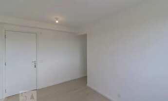 Imagem 4: Apartamento para Aluguel - Vila Zat, 2 Quartos, 40 m2