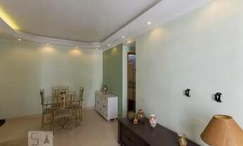 Imagem 5: Apartamento para Aluguel - Vila Isabel, 2 Quartos, 58 m2