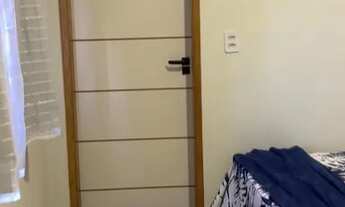 Imagem 5: Suítes em salinas atalaia