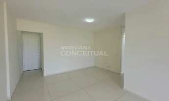 Imagem 3: Apartamento em Vila Redentora - São José do Rio Preto