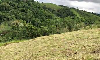 Imagem 5: Vende-se lote com 500 metros quadrados