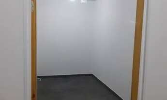 Imagem 2: Apartamento no Florida 2 dormitorios, sendo 2 suites!