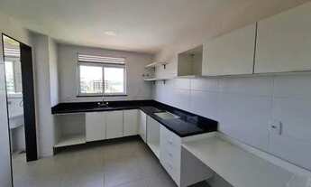 Imagem 6: Cobertura Filé no Pecado vista p/ Lagoa c/ 4qts, send 2 suítes, 5brs, 2vgs, amrs plnjds, p