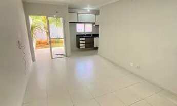 Imagem 6: Casa de condomínio para venda com 90 metros quadrados com 3 quartos