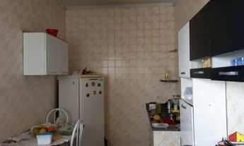 Imagem 4: Sobrado antigo no Tatuapé à venda ao lado do Metro