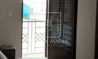 Imagem 7: Empresa Montada/Ponto (empresa montada) 3 dormitórios/suite, cozinha planejada