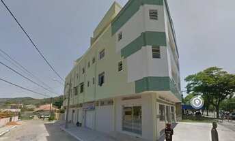 Imagem 3: Apartamento à venda - Bela Vista - Rio Bonito/RJ - Leilão 26/07 16h