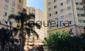 Imagem: Apartamento com 2 dormitórios para alugar