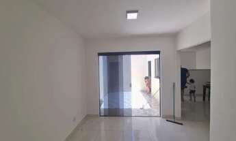 Imagem 3: Excelente Casa Condomínio Esmeralda Ampliada