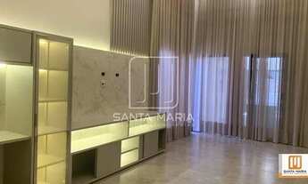 Imagem 3: Casa (térrea em condominio) 3 dormitórios/suite, cozinha planejada, portaria 24 horas, em